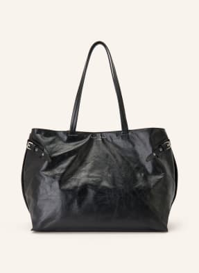 Proenza Schouler Shopper Days schwarz