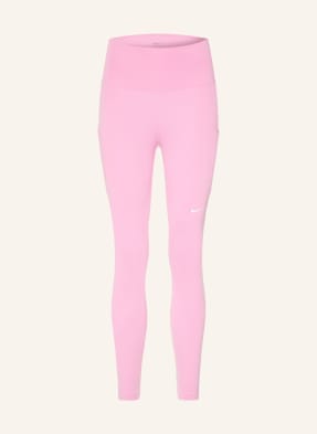 Nike Tights One pink