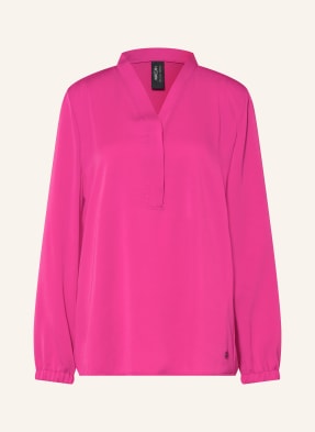 Marc Cain Blusenshirt pink