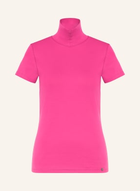 Marc Cain T-Shirt pink