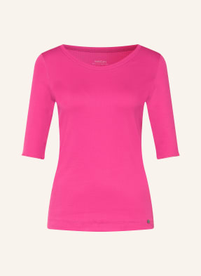 Marc Cain T-Shirt pink