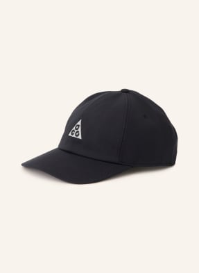 Nike Cap Nike Club Unstructured Acg schwarz