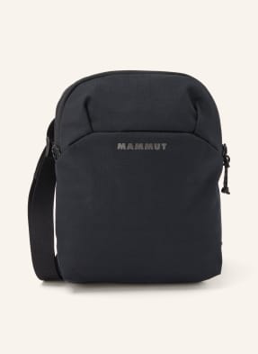 Mammut Kabelka Přes Rameno Alto černá