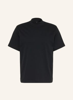 Jordan Tričko Jordan Sport černá