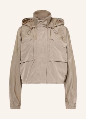 Boss Jacke Propina beige