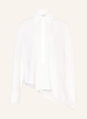 Sportmax Košilová Halenka Arcella bílá