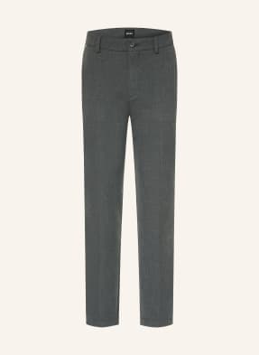 Boss Chino kane1 Regular Fit schwarz
