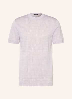 Boss T-Shirt Thompson beige