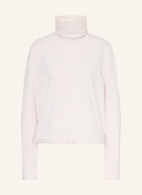 Odlo Funkční Tričko Essential Thermal bílá