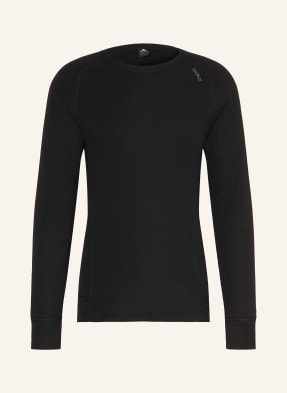 Odlo Funkční Tričko Active X-Warm černá