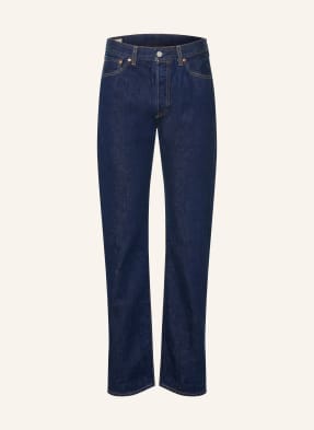 Levi's® Džíny 501 Regular Fit 83 med indigo - flat finish