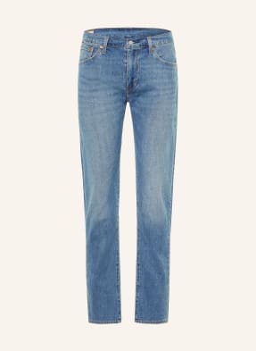 Levi's® Džíny 502 Taper, Zúžený Střih 37 med indigo - worn in