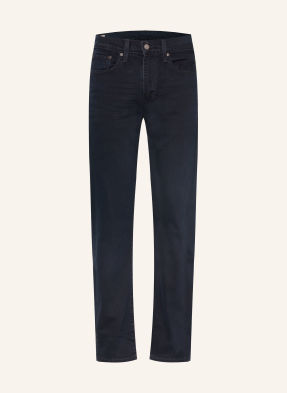 Levi's® Džíny 502 Taper Slim Fit 26 blues