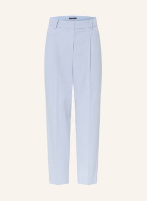 Windsor. 7/8-Hose blau