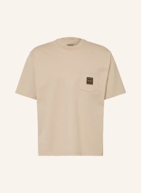 Levi's® Tričko béžová