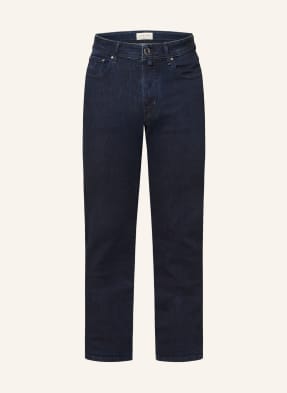 Jacob Cohen Džíny Bard Slim Fit 100d dark blue