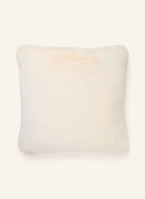 Eb Home Dekorační Polštář režná