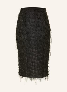 Patrizia Pepe Sukně černá