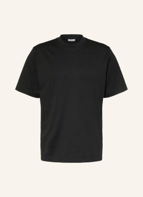 Paul T-Shirt schwarz