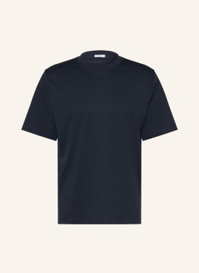 Paul T-Shirt blau