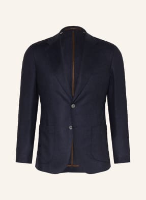 Windsor. Sakko Giorno Slim Fit blau