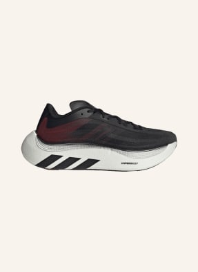 Adidas Originals Sneaker Hyperboost Ephr Lt rot