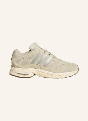 Adidas Originals Sneakersy Adistar Mld světle šedá / šedá