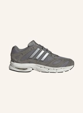 Adidas Originals Sneaker Adistar Mld grau