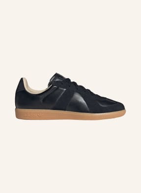 Adidas Originals Sneakersy Bw Army černá