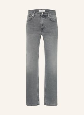 Closed Džíny Cooper True Regular Fit mgy mid grey