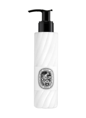 Diptyque Fleur De Peau Parfémované tělové mléko 200 ml