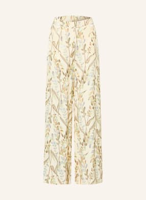 Ted Baker Satinhose Susski weiss