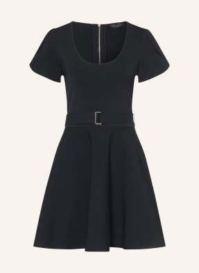 Ted Baker Šaty Ronella černá