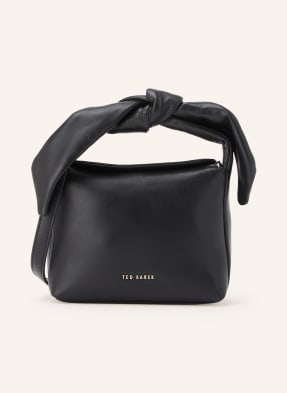 Ted Baker Umhängetasche Niyal schwarz