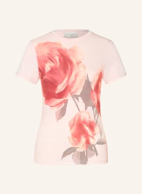 Ted Baker T-Shirt Bindii orange
