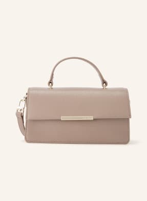 Ted Baker Umhängetasche Rennye beige