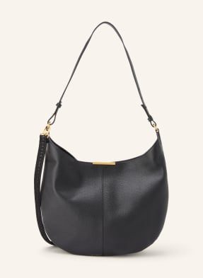Ted Baker Schultertasche Amilia schwarz