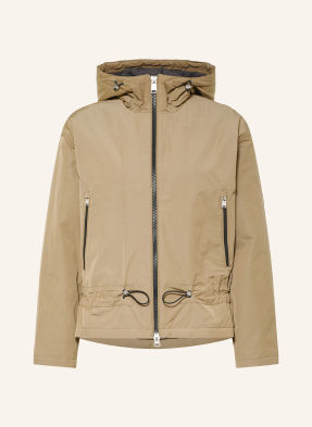 Fuchs Schmitt Bunda Newport khaki