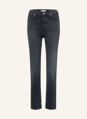 Marc O'polo Denim Rovné Džíny Olina 4440 dark blue_multi_01
