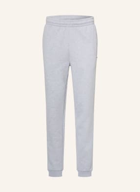 Lacoste Sweatpants grau