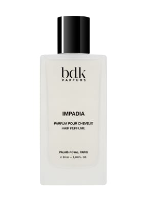 Bdk Parfums Impadia Parfém na vlasy 50 ml