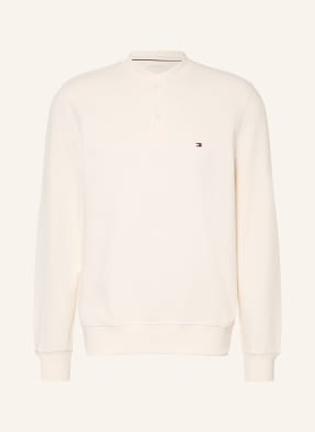 Tommy Hilfiger Mikiny režná