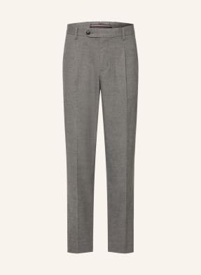 Tommy Hilfiger Chino Tapered Fit grau