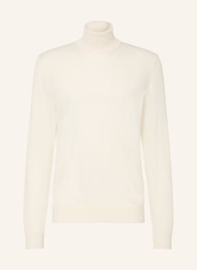 Tommy Hilfiger Rollkragenpullover beige