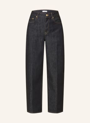 Tommy Hilfiger Barrel Džíny Quinn 1as rinse