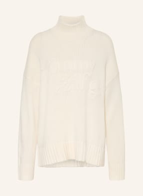 Tommy Hilfiger Svetry režná