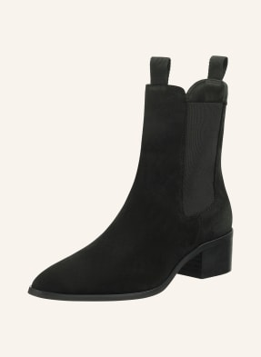 Gant Chelsea-Boots St Broomly schwarz