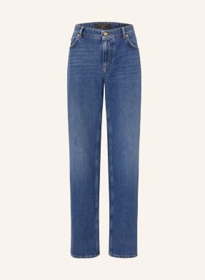 Dolce & Gabbana Džíny s9001 variante abbinata