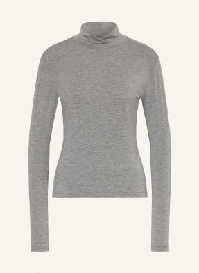 Riani Longsleeve grau