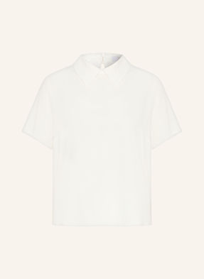 Riani Blusenshirt weiss